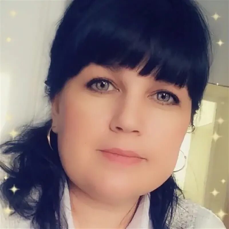 Геппа лилия владимировна. Геппа лилия владимировна