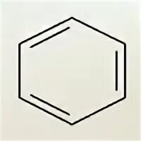 1 Хлорциклопентан. Хлорциклогексан и натрий. Хлорциклогексан koh