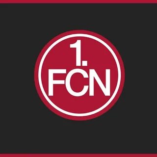 Fcn