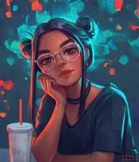 Art арт