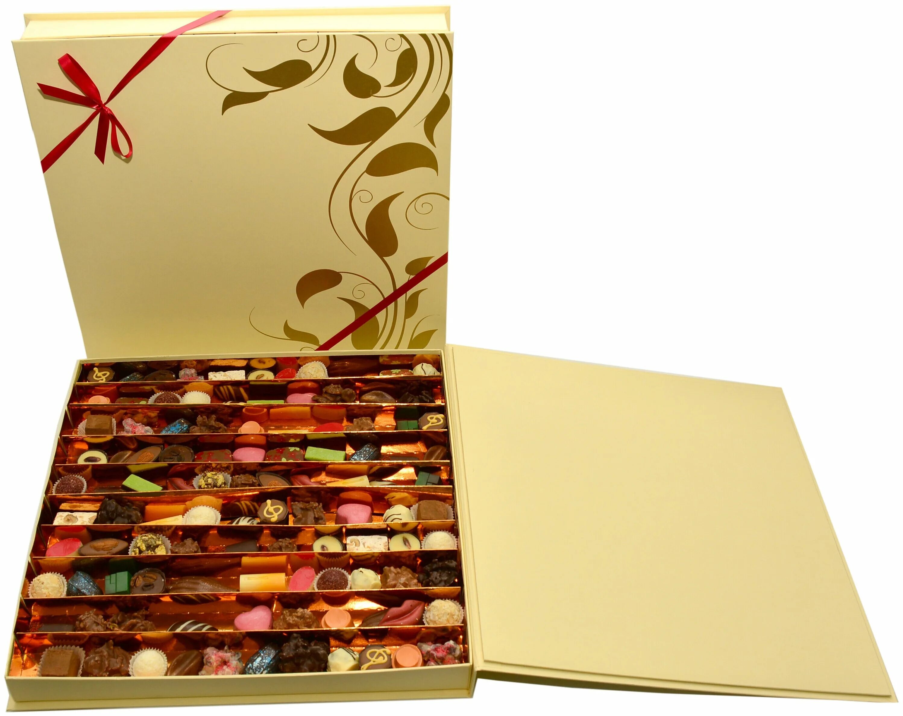 Подарочный шоколад плитка. Подарочный набор конфет. Коробка конфет. Конфеты шоколадные в коробке. Набор шоколадных конфет.