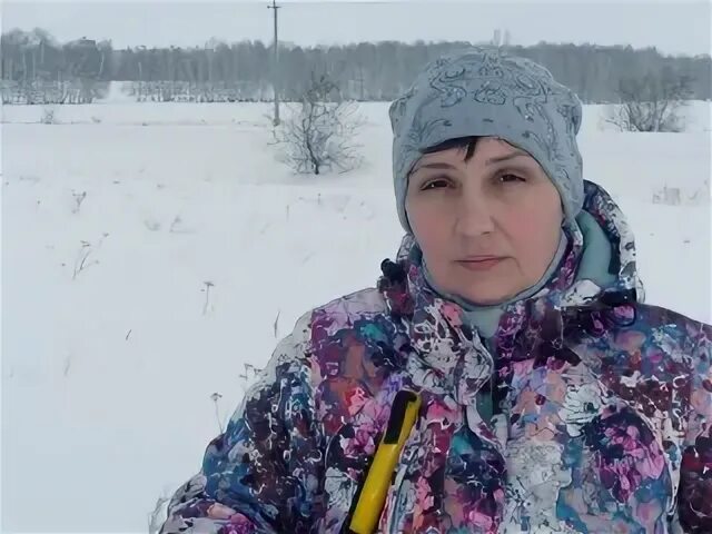 Любовь сорока