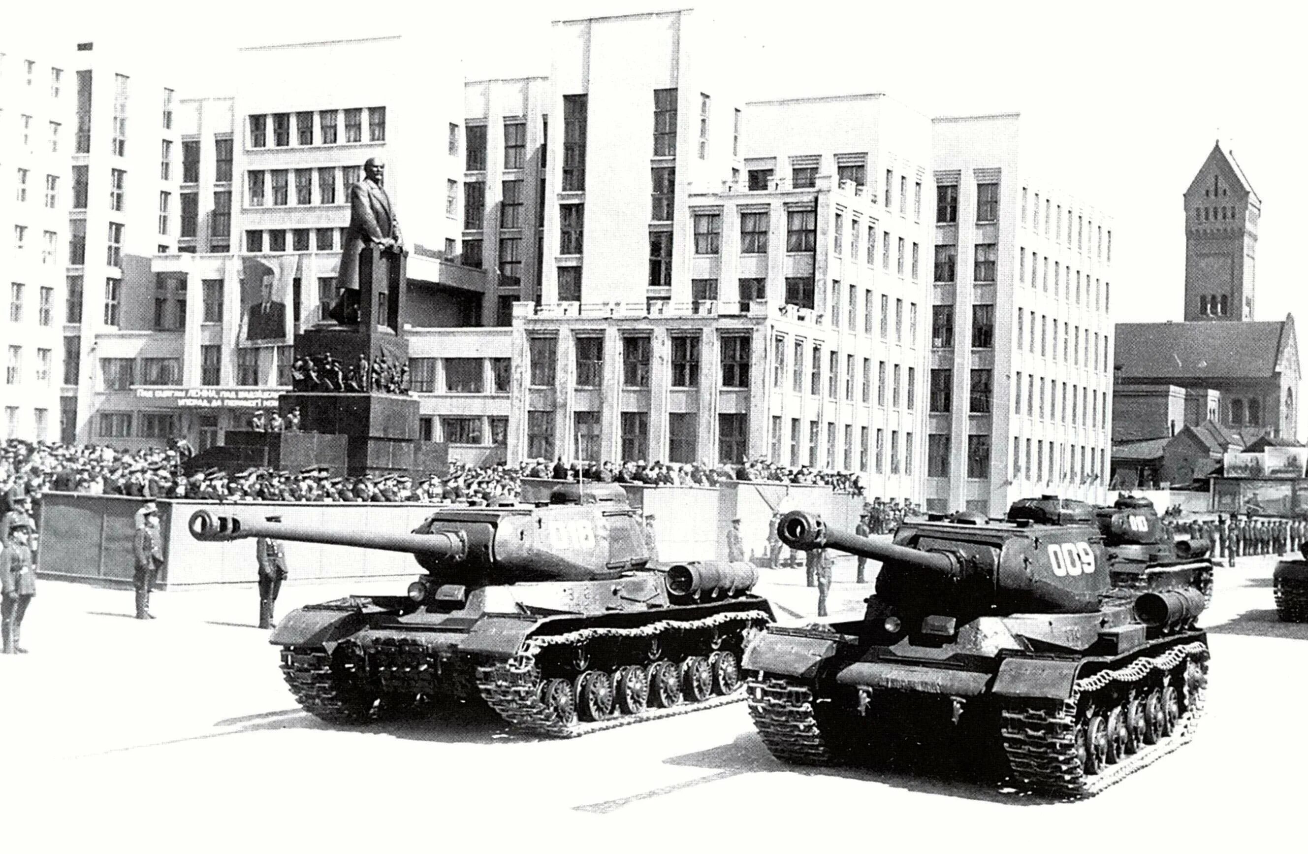 Ис 1944. Танки СССР ИС 2. Танк ИС 2 1944. ИС-2 Берлин 432. ИС-2 (Иосиф Сталин).