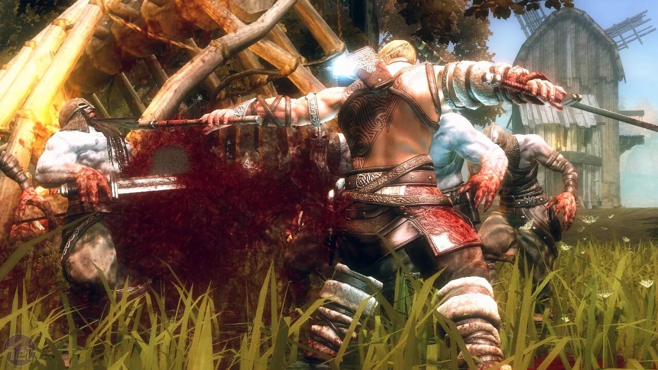 Викинги игра. Сайт игры викингов. Vikings игра. Сайт игры викингов. Игры на пк.