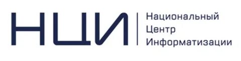 Центр информатизации