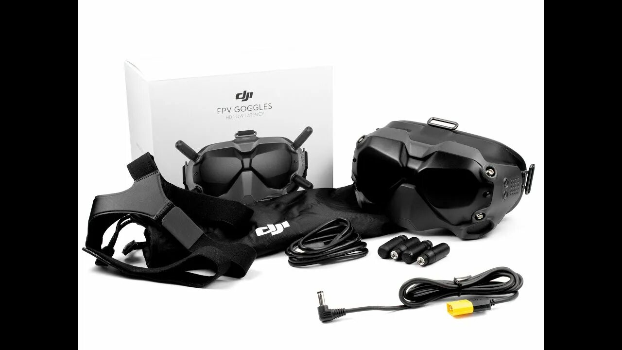 Dji googles n3. Очки v2 dji fpv. очки dji fpv 2. очки dji fpv goggles v2. очки dji goggles 2.