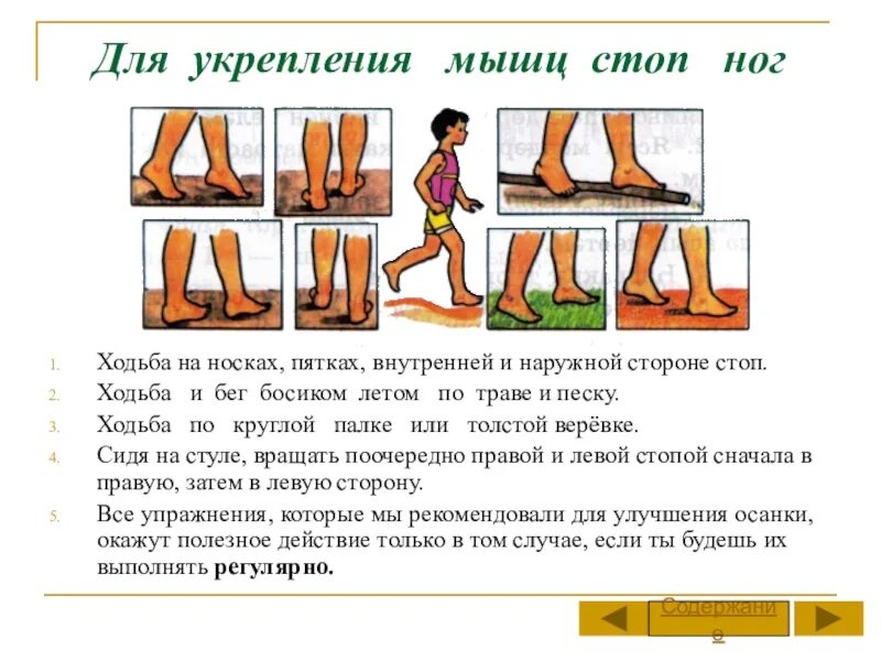 Почему человек ходит на носочках. Укрепление мышц стопы. Укрепление мышц стопы и голени. Ходьба на носочках и пятках. Хождение на внешней стороне стопы.