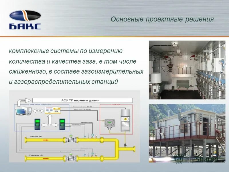 Структура проектного задания. Типовое проектное решение (тпр). Общие проектные решения. Общие проектные решения. Общие проектные решения.