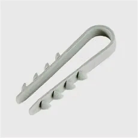 Дюбель хомут 19 20. Дюбель-хомут для крепления кабеля. дюбель-хомут для крепления гофры 20. дюбель хомут 5х10мм 100 шт.. окл дюбель-хомут.