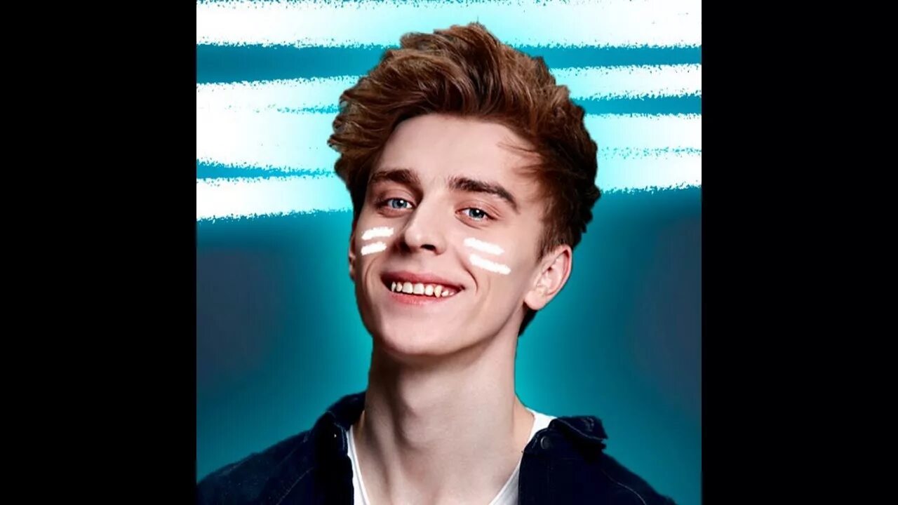 Включи номер выживания. Включи номер выживания. Шоу выжить в лесу. Беар гриллс. Выживальщик беар гриллс.