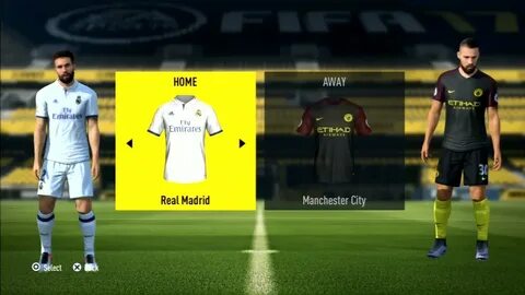 Reals 17