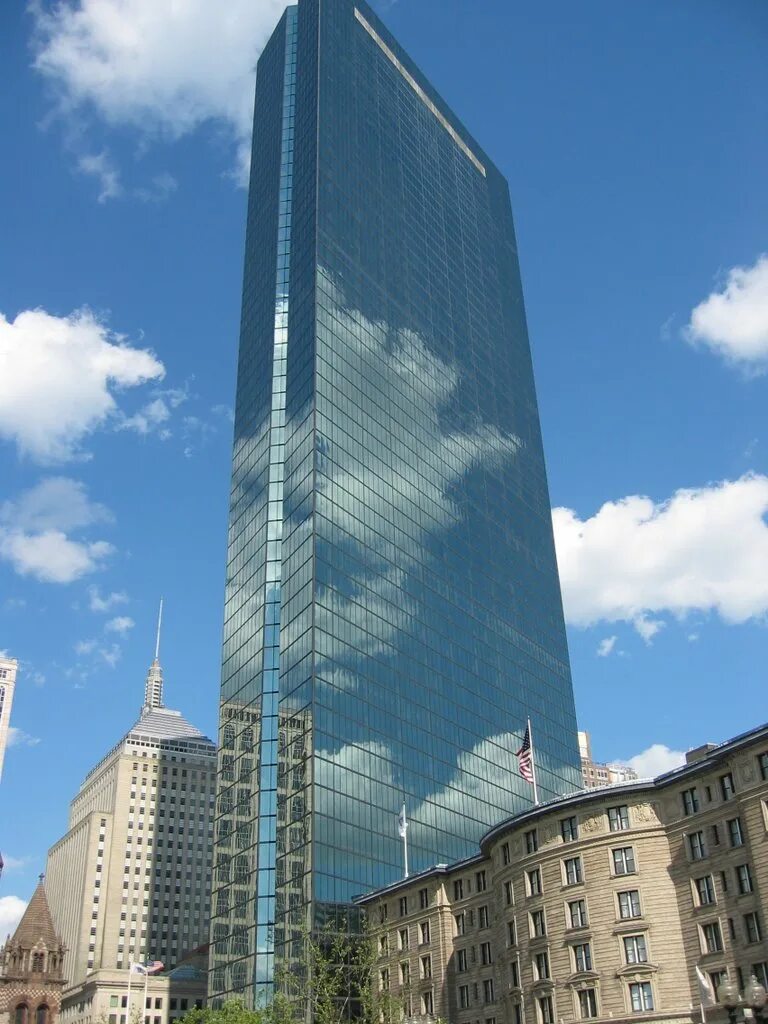 Are very tall buildings. Are very tall buildings. Башня one57 нью-йорк сша 2010. Тайбэй 101. Втц нью-йорк башни близнецы.