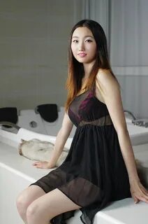 Conjunto de fotos desnudas de la modelo Chino: Xiaodan (33309) 