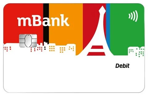 Mbank