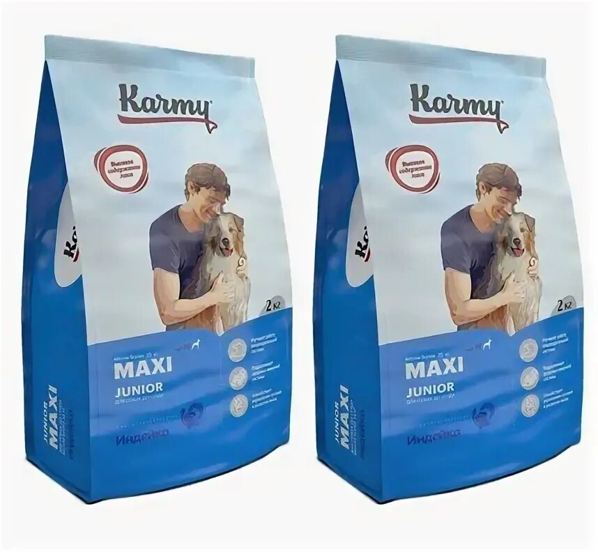 Maxi junior. Karmy Maxi Junior(телятина) 15кг. Karmy д/щенков крупных пород макси Юниор индейка 14 кг (УТ-00007875). Корм karmy стартер для щенков. Корм Карми макси Юниор 2кг телятина.