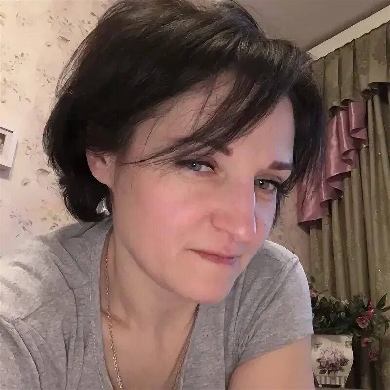 Алиса шитикова. Шитикова р. Алиса шитикова фильмография. Алиса шитикова фильмография. Шитикова р.