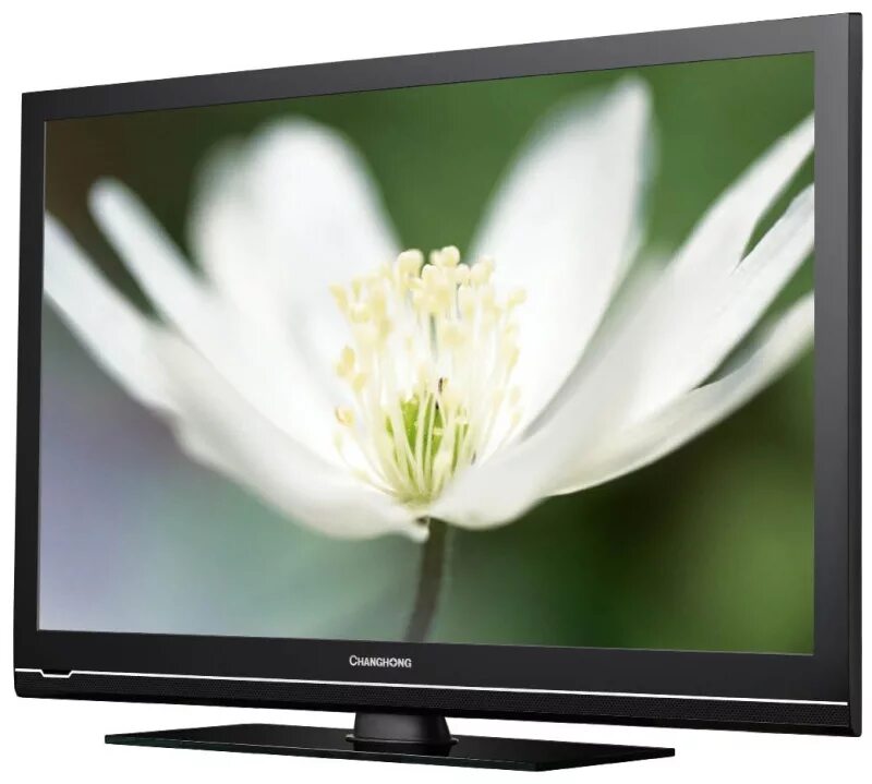 Китайский телевизор. Китайский телевизор. Плазменные панели pdp plasma display panel. Самые хорошие китайские телевизоры. Samsung plus tv2020.