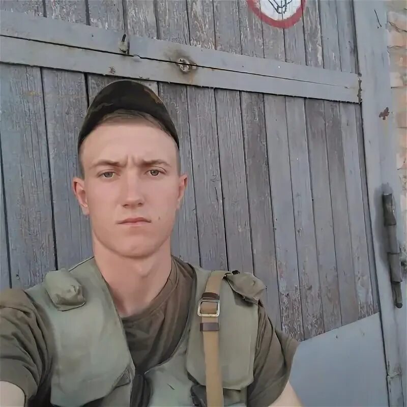 Подоляко лайф. Подоляко лайф