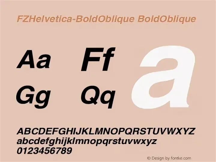 Font family arial color rgb. Шрифт ариал. arial helvetica. шрифт arial italic. шрифт franklin gothic heavy.