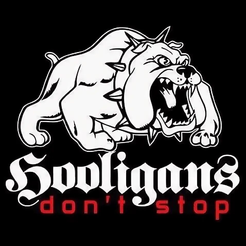 Донт стоп хулиганс. Хулиганские логотипы. значок hooligans. хулиган лого. герб хулиганов.