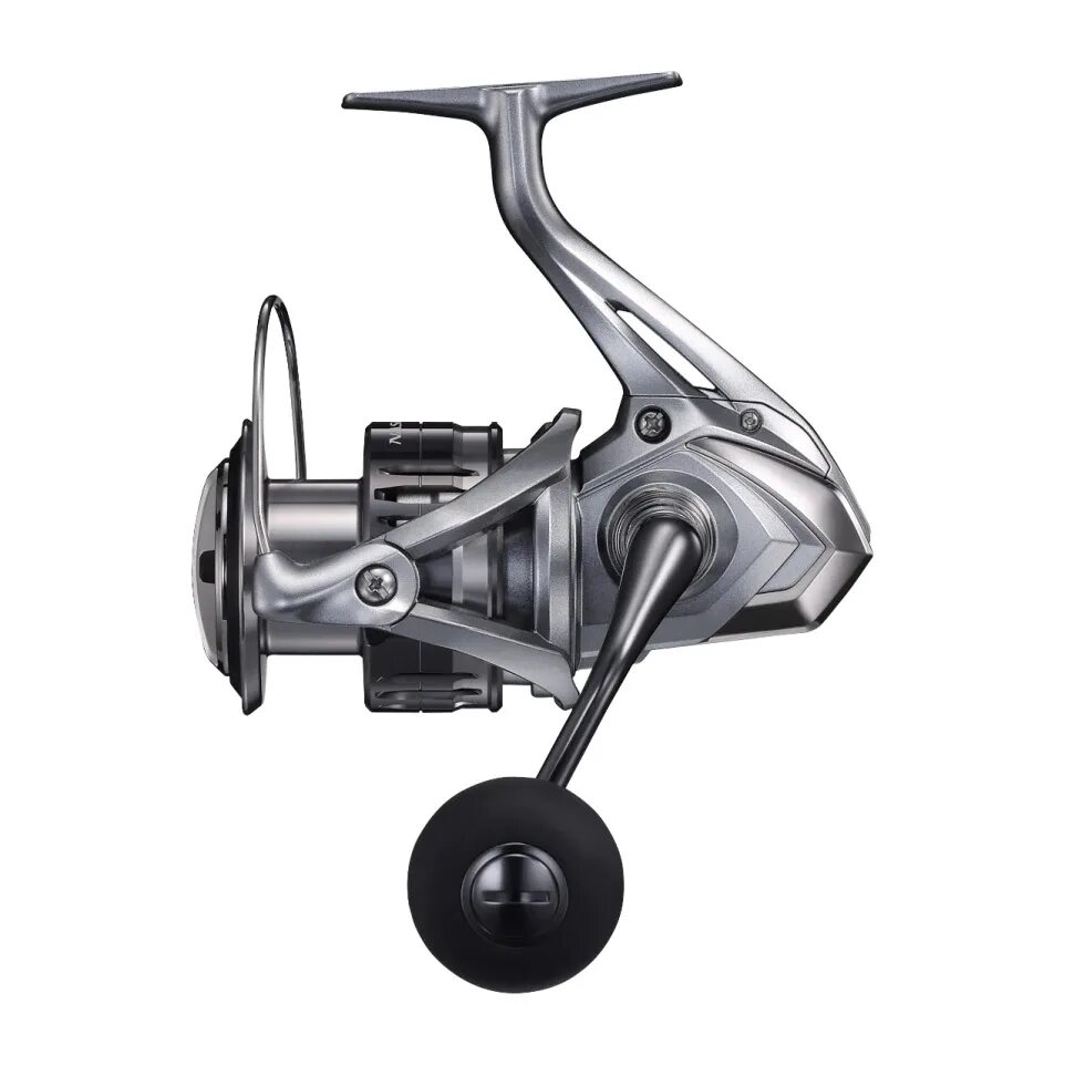 Шимано наски купить. Катушка Shimano Nasci 4000. Shimano Nasci 2500 SHG. Катушка безынерционная Shimano 21 Nasci c2000shg. Катушка Shimano Nasci c3000fc 2021.