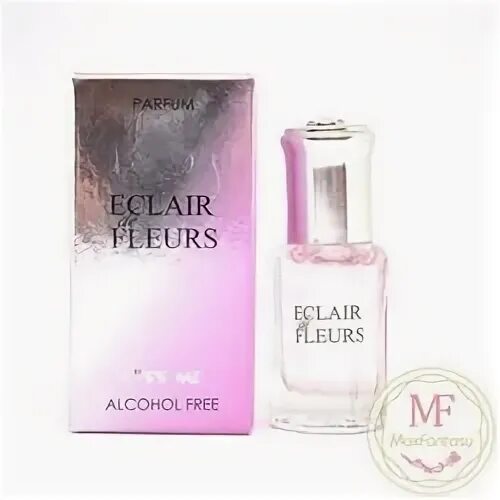 Eclair de fleurs духи. Парфюм Lanvin Eclair женский. Eclair France Neo Parfum 6 ml. Неолайн духи / мини Eclat fleur Parfum 6мл / эклат Флер. Флер 6