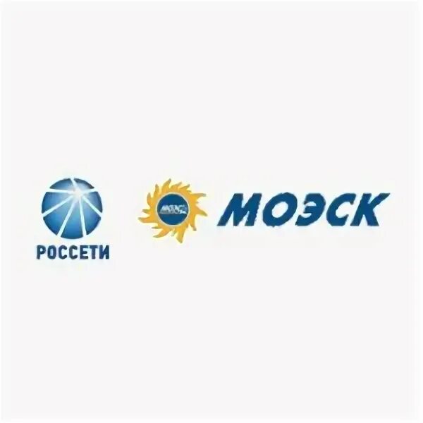 Сайт россетти московский. ПАО Россети Московский. Московская Объединённая электросетевая компания. Россети Московский регион эмблема. МОЭСК Россети.