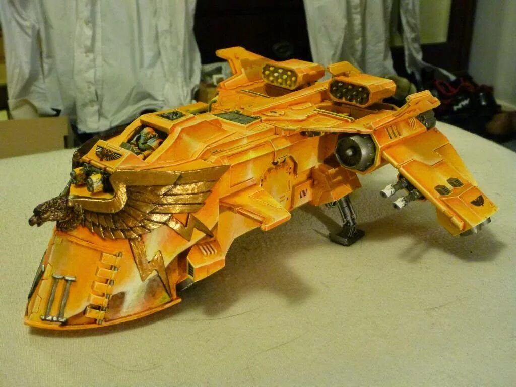 Storm Eagle вархаммер. Штормовой Орел вархаммер. Громовой Орел Warhammer. Legion Storm Eagle Transporter.