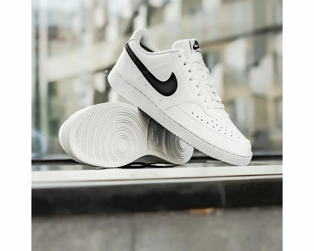 Court vision low next nature. Nike Court Vision Low next nature. Кеды Nike Court Vision Low next nature. Nike Court Vision 1 Low next nature. Nike dh2987-101.