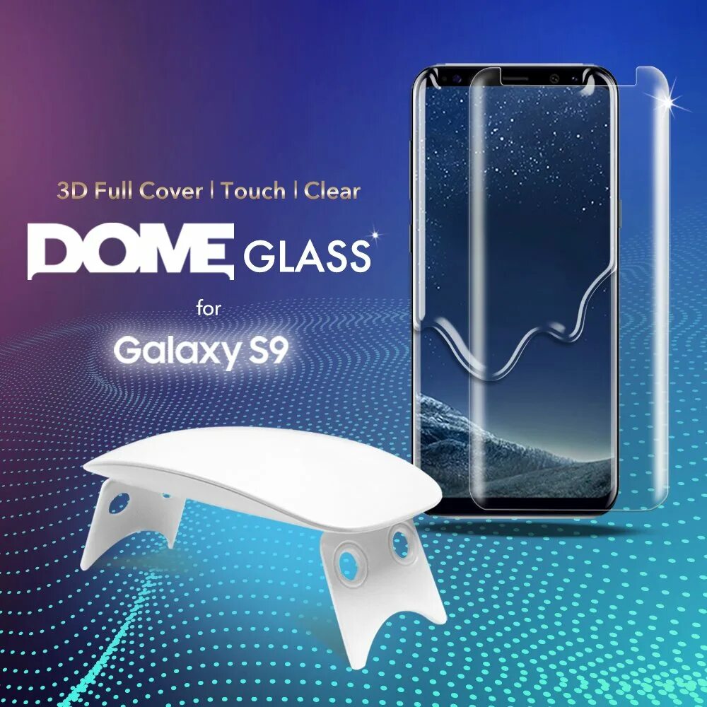 Стекло galaxy s21. Стекло защитное Whitestone Dome Glass. Whitestone Dome Glass Galaxy s9. Защитное стекло Whitestone Dome Glass s9+. Защитное стекло Dome Glass Whitestone Samsung Galaxy s9+.