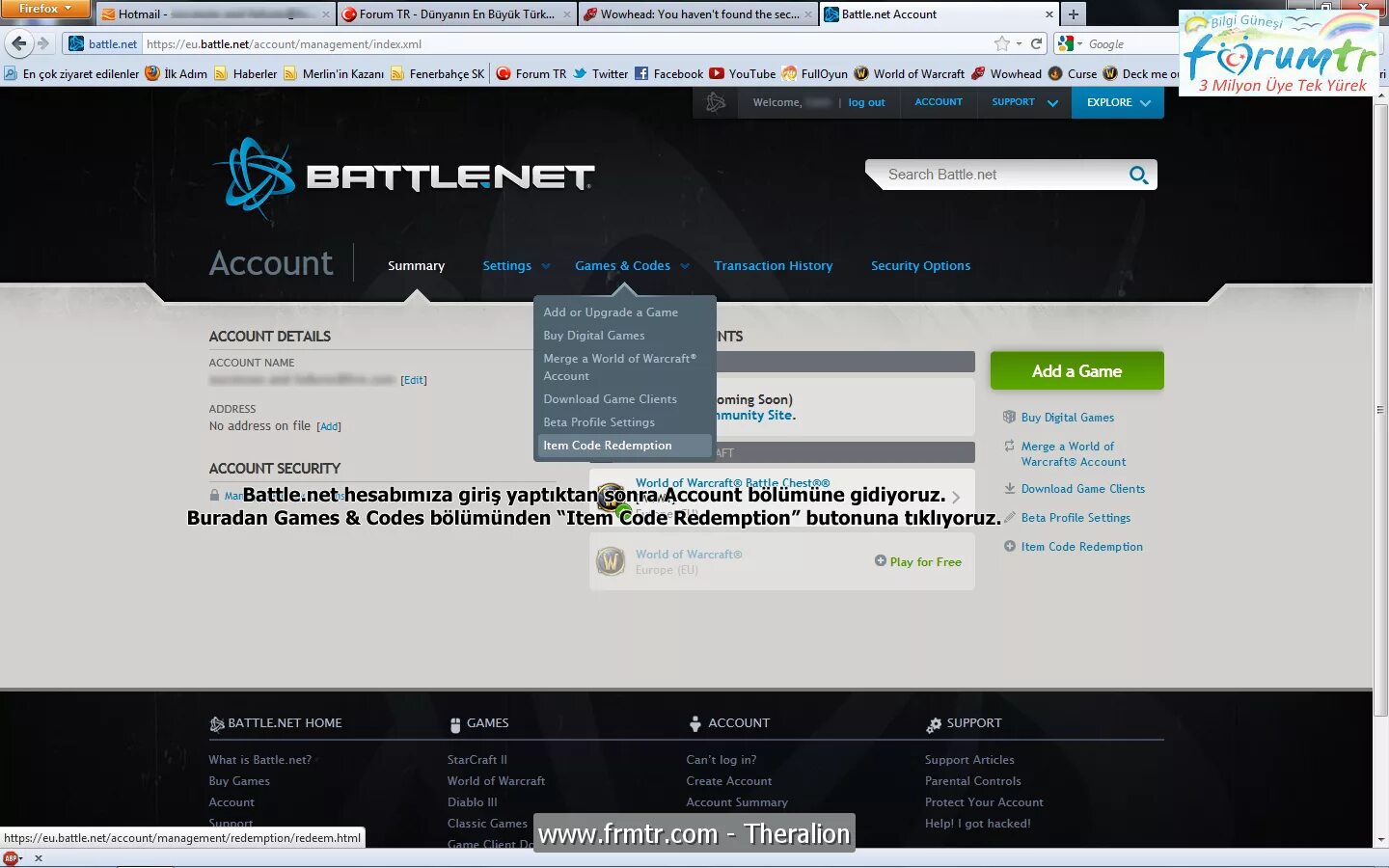 Серийный номер Battle net. Смена региона Battle net. Значок Battle net. Battle net не удаляется.