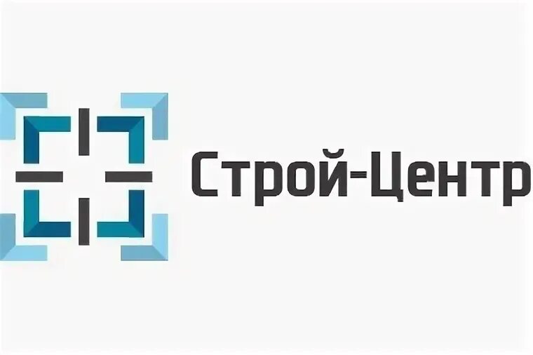 Оо центра