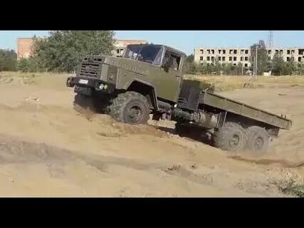 Видео 260