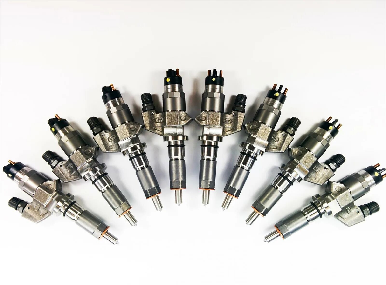 3lb1 fuel injector Parts. Duramax lb7 6.6 компрессор. 03l130277q форсунка. Форсунка0455110435. Где можно купить форсунку