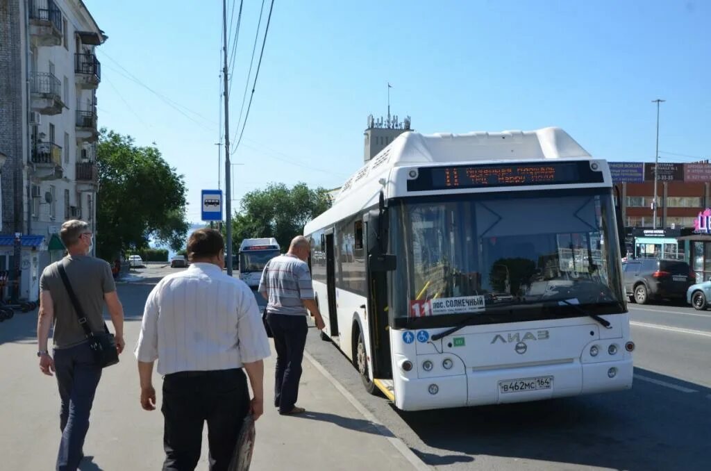 Саратов автобус час. Саратов общественный транспорт. Автобусы Саратова. Новые автобусы в Саратове. Саратовская маршрутка.