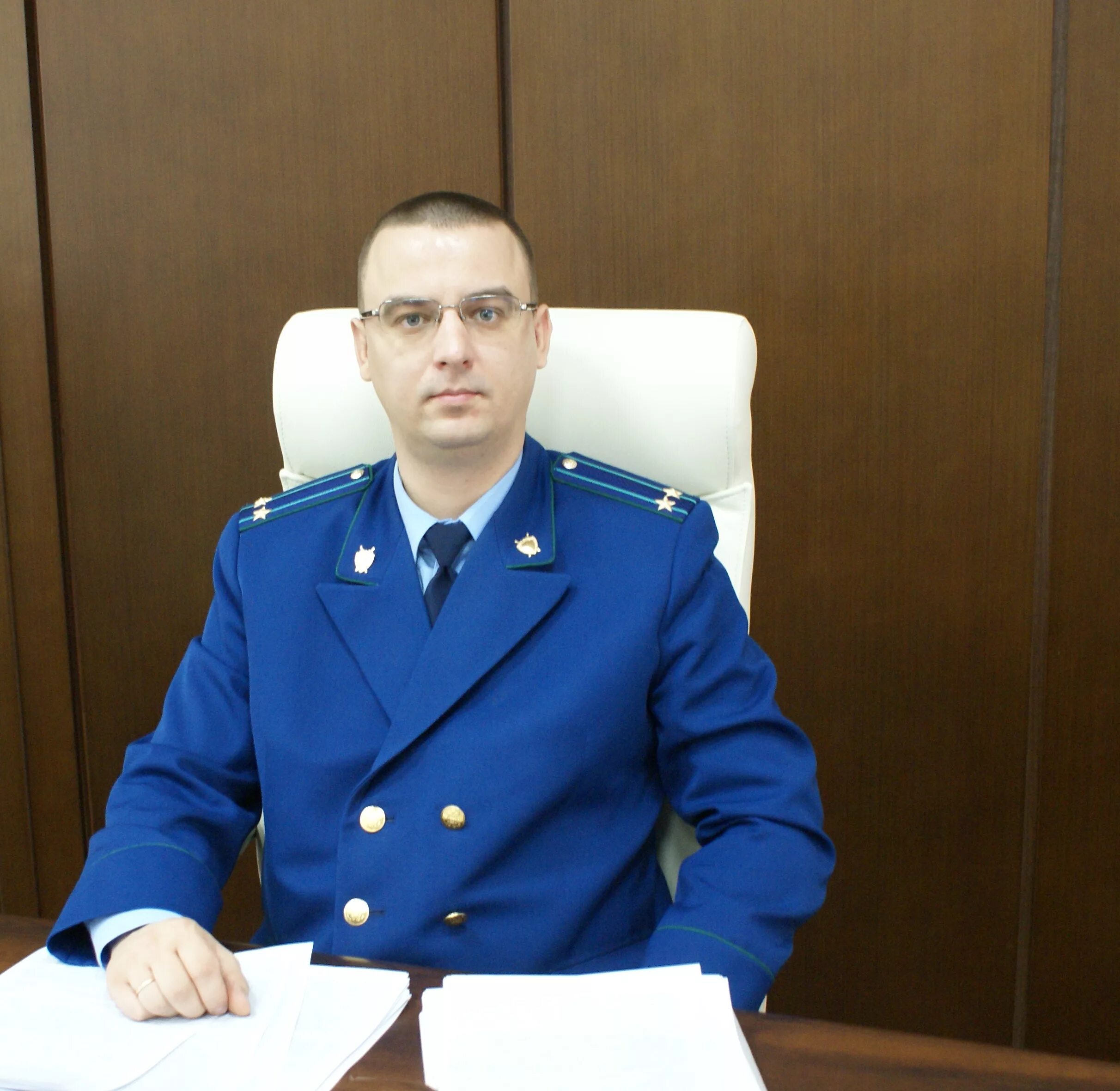 паламарчук анатолий. дмитрий демешин генеральная прокуратура. конушкин вячеслав викторович. руководитель органа прокуратуры. прокурор.