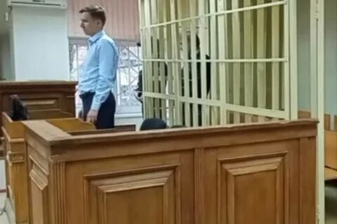 Гориновы