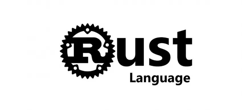 Rust coding. Rust язык программирования. Rust язык программирования логотип. Иконка Rust язык программирования. Rust яп.
