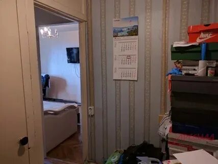 Квартира измайлово вторичка