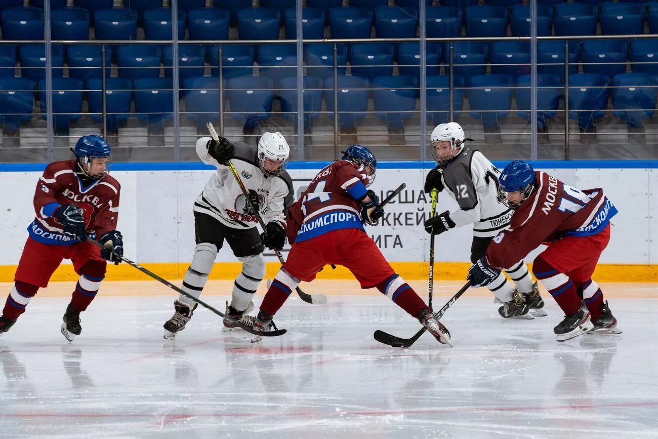 кхл турнирная таблица 2021. чемпионат кхл 2021-2022 турнирная таблица. хоккей нхл турнирная таблица. кхл 2021-2022 турнирная таблица. турнирная таблица хоккей.