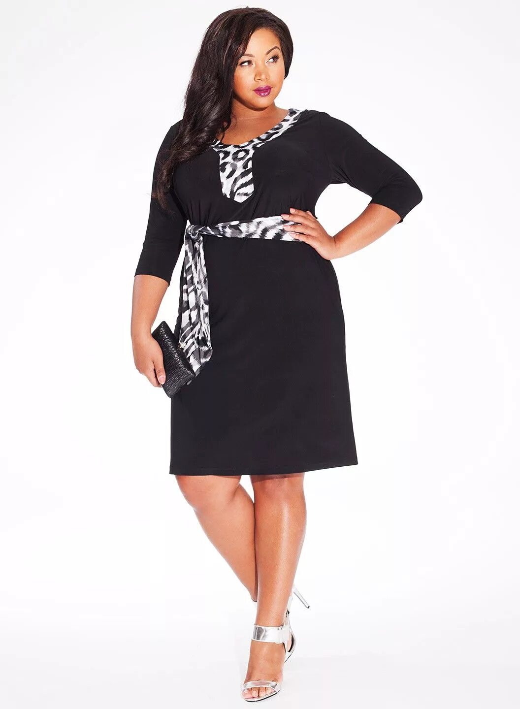 платья для полных девушек молодежные. нарядные платья для полных женщин. вечерние платья 2021 плюс сайз. платья для полных девушек стильные молодежные. платье с баской для полных.