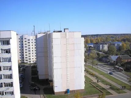 Выска