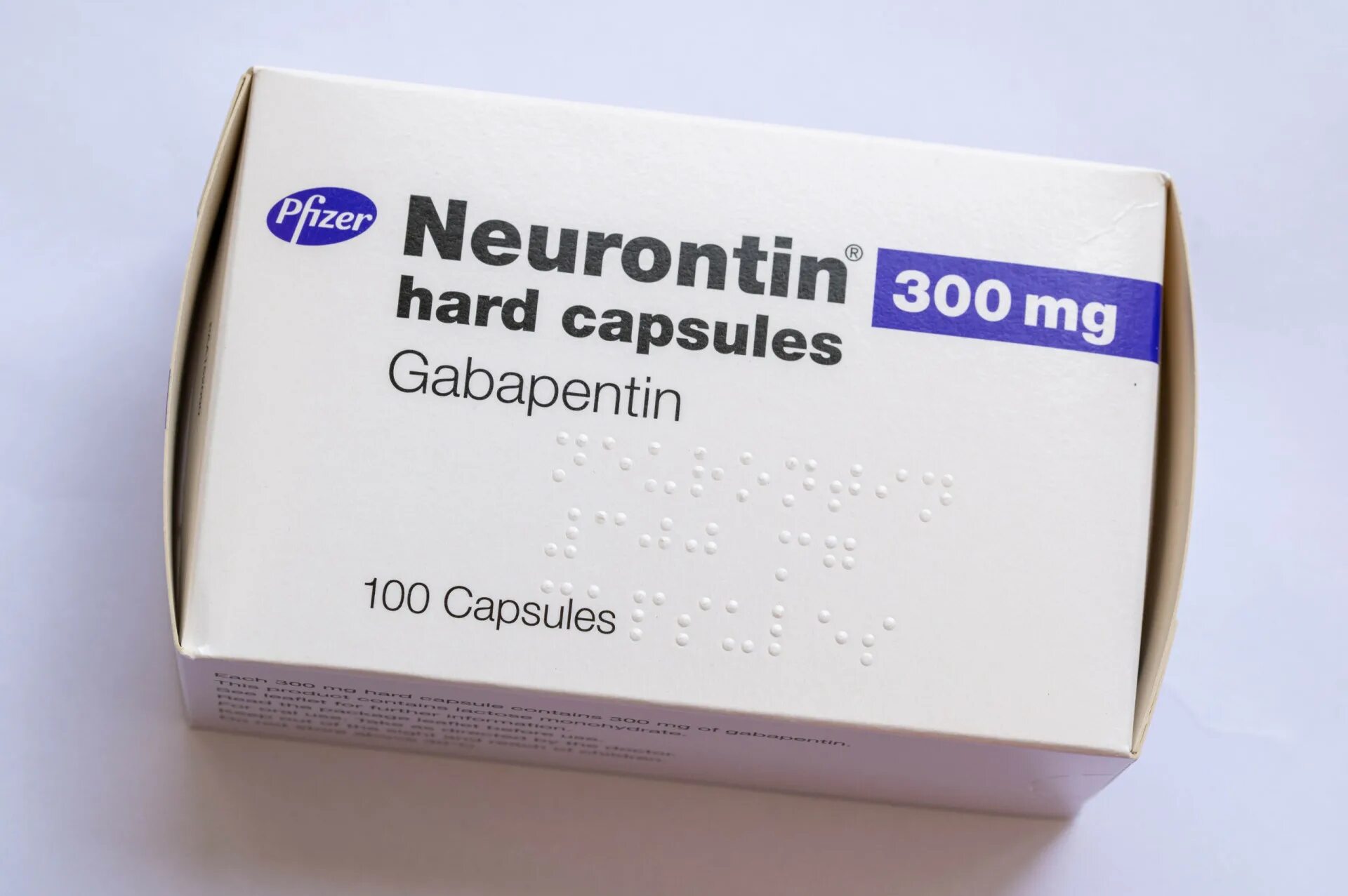 Neurontin 300mg. Нейронтин 300 мг. Габапентин Нейронтин 300мг. Нейронтин габапентин 300.