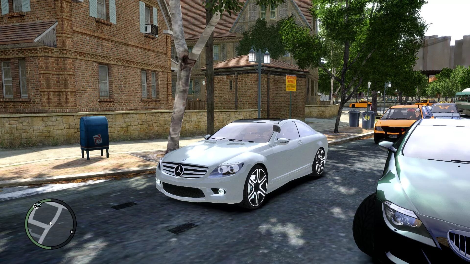 Spider man gta 5. Мод меню на пс4 для гта 5. Grand theft auto 5 ps5. Для плейстейшен 4. Grand theft auto 5 ps5.