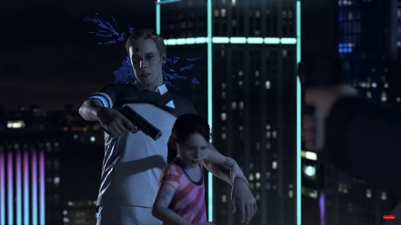 Detroit become зависает. Detroit become зависает. Коннор детройт в полный рост. Detroit become зависает. Детройт бикейм хьюман.