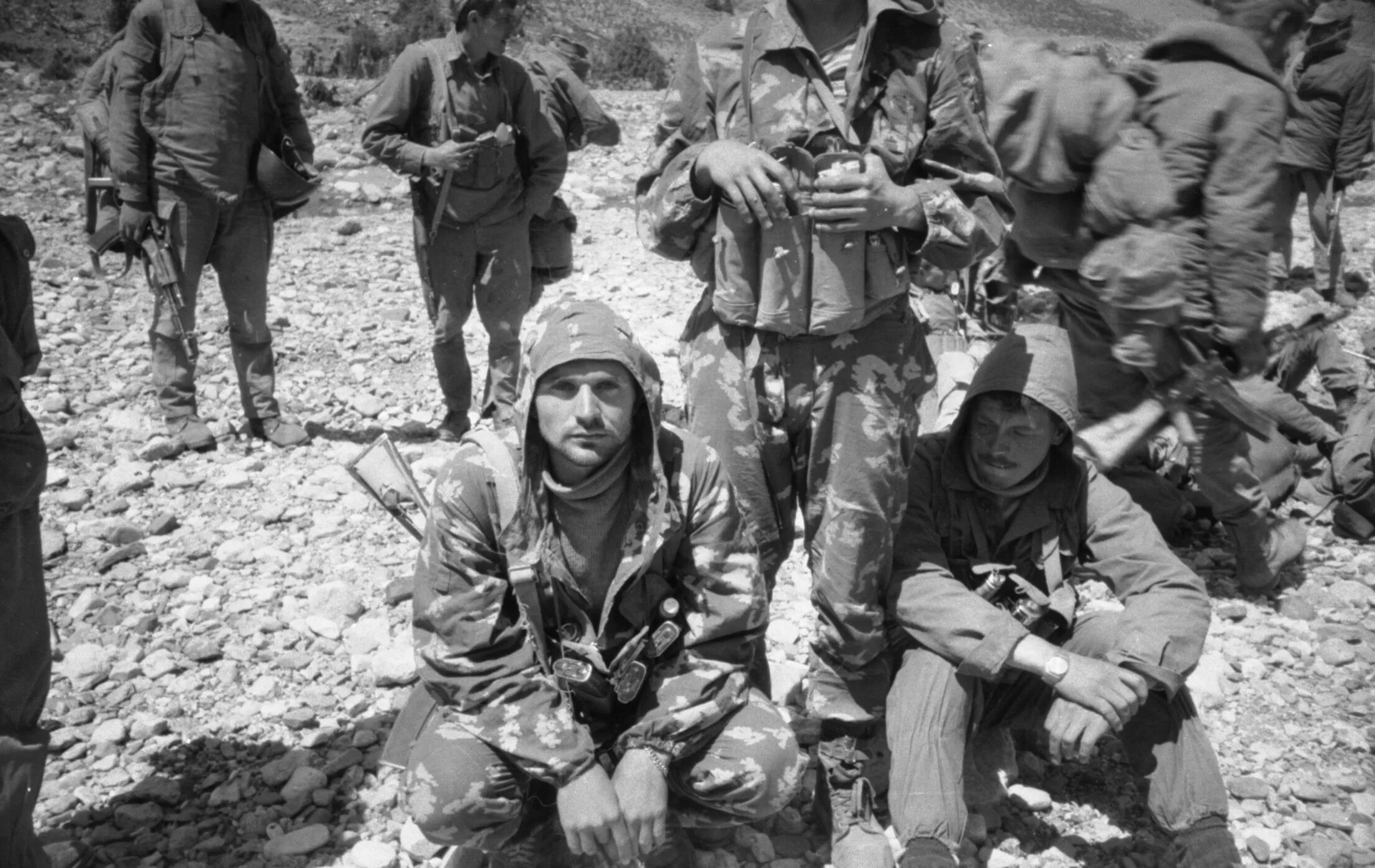 солдаты афганской войны. страшный афган. потери в афгане.