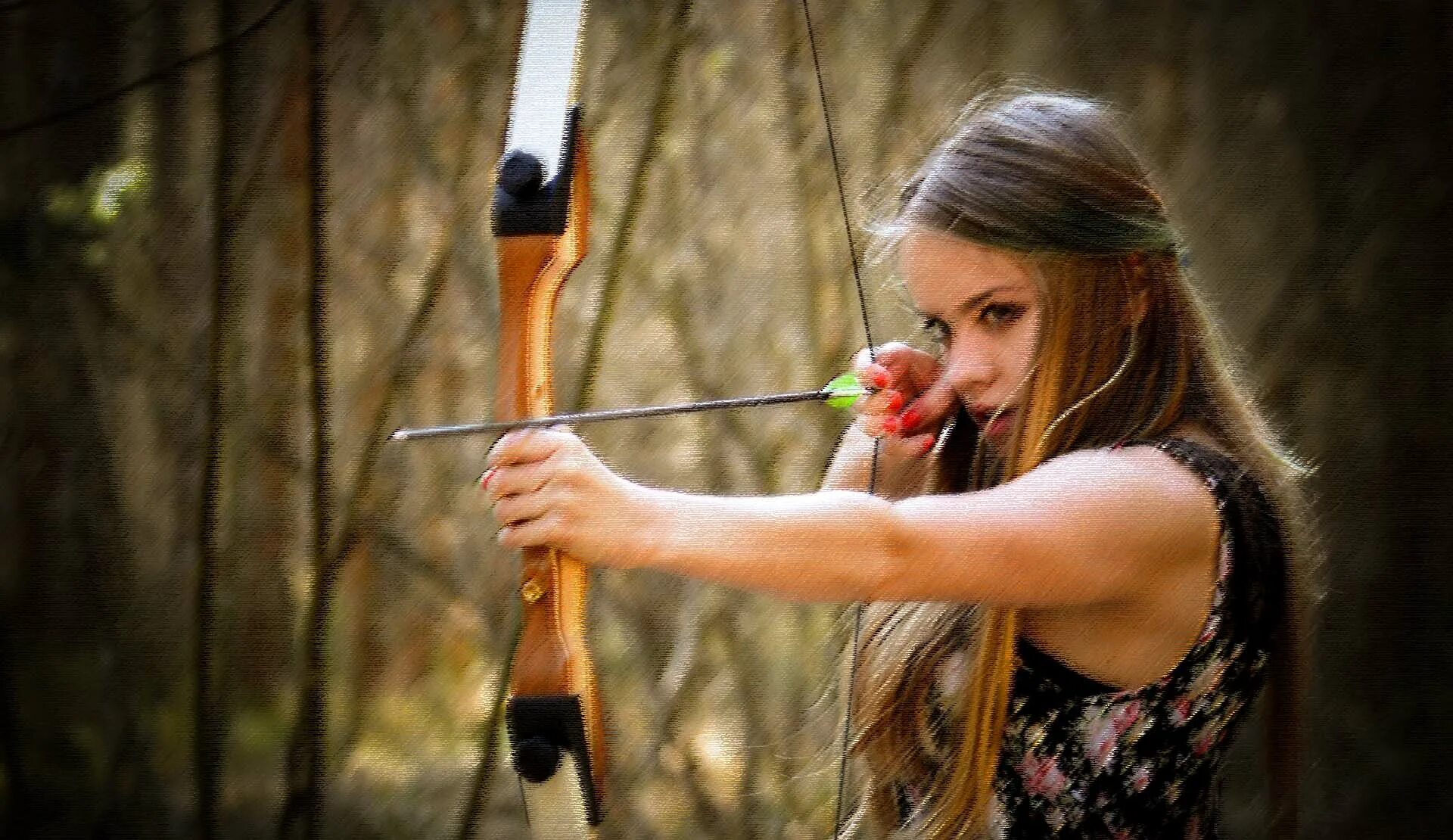 Arrowed girls. Натали портман лучница. Arrowed girls. Arrowed girls. Девушки лучницы.