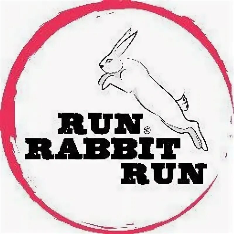 Run rabbit run перевод. Run rabbit run. run rabbit run flanagan. песня run rabbit run. песня run rabbit run rabbit.