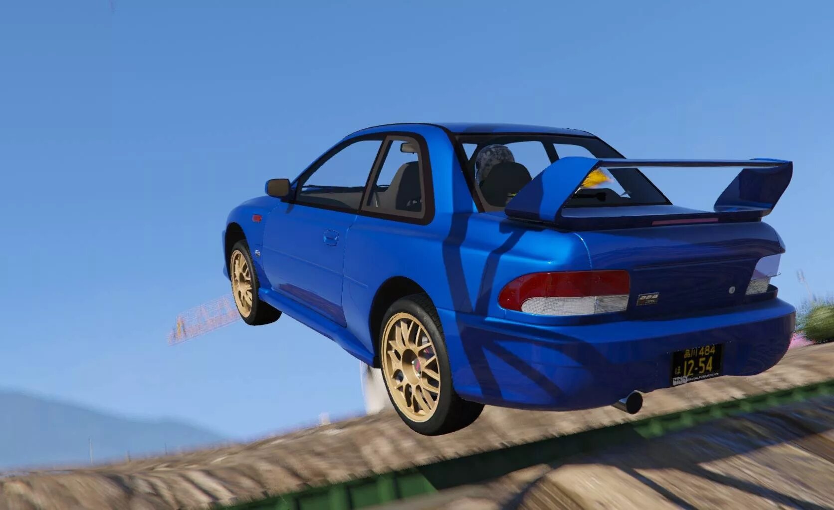 Subaru impreza gt 1998. Subaru impreza 22b sti 1998. Subaru wrx sti gta 5. Subaru impreza 22b. Subaru gta.