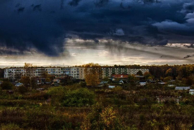 Горбунки сити в контакте. Деревня Горбунки Ленинградская область. Деревня Горбунки Ломоносовский район Ленинградская область. Деревня Оржицы Ломоносовский район. Население деревни Горбунки Ломоносовский район.